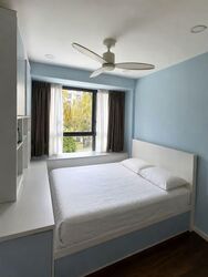 The Gale (D17), Condominium #574092131